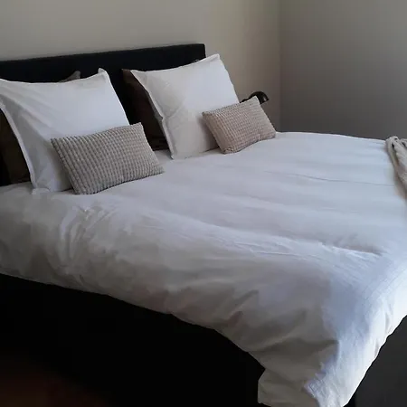 B&B Valant-3